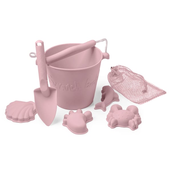 SCR-SET-002-Tallytale Conjunto Praia Scrunch Rosa.webp